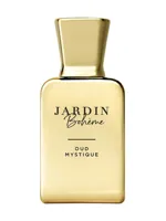Oud Mystique by Jardin Bohème