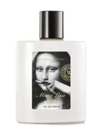 8 Mona Lisa Smile by Jardin de Parfums