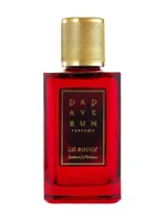 La Rouge by Jardin de Parfums