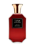 Oud Velvet by Jawhara