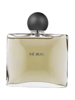 Collection Homme/Thé Brun by Jean Charles Brosseau