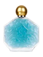Fleurs d'Ombre/Ombre Bleue by Jean Charles Brosseau