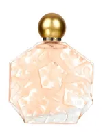 Ombre Rose L'Original by Jean Charles Brosseau