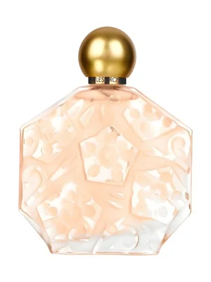 Ombre Rose L'Original Eau de Parfum bottle