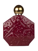 Ombre Rubis by Jean Charles Brosseau