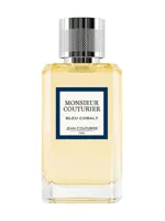 Bleu Cobalt by Jean Couturier