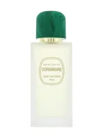 Coriandre by Jean Couturier