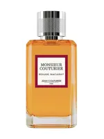 Rouge Nacarat by Jean Couturier