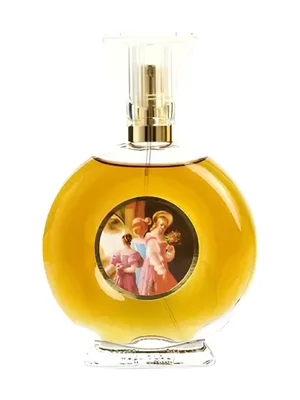 Bal à Versailles Eau de Parfum bottle