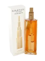 Immense Pour Femme by Jean-Louis Scherrer