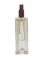 Immense Pour Homme by Jean-Louis Scherrer