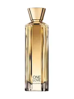 One Love by Jean-Louis Scherrer