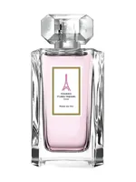 Rose de Mai by Jean Marc Paris
