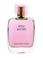 Sexy Secret by Jean Marc Paris