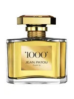1000 by Jean Patou