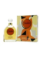 Chaldee by Jean Patou