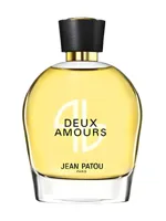 Collection Heritage Deux Amours by Jean Patou