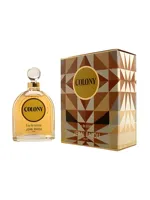 Colony by Jean Patou