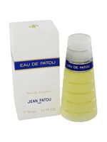 Eau de Patou by Jean Patou