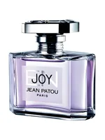 Enjoy by Jean Patou