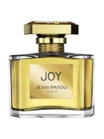 Joy by Jean Patou