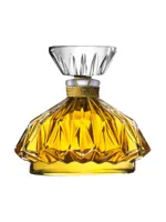 Joy Parfum Baccarat Edition by Jean Patou