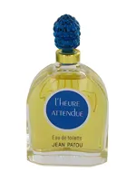 L'Heure Attendue by Jean Patou
