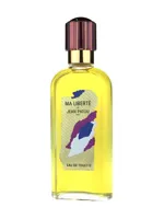 Ma Liberte by Jean Patou