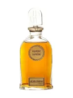 Moment Supreme by Jean Patou