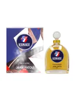 Normandie by Jean Patou