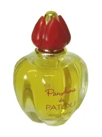 PanAme by Jean Patou