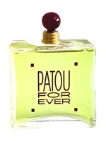 Patou For Ever by Jean Patou