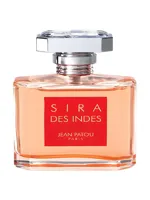 Sira des Indes by Jean Patou