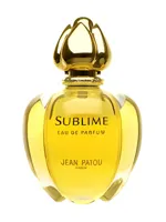 Sublime by Jean Patou