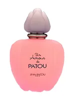 Un Amour de Patou by Jean Patou