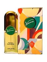 Vacances by Jean Patou
