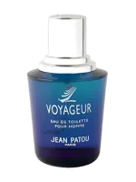 Voyageur by Jean Patou