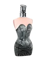 Classique Autumn Winter by Jean Paul Gaultier