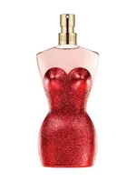 Classique Cabaret by Jean Paul Gaultier