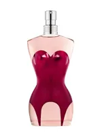 Classique Collector 2017 by Jean Paul Gaultier
