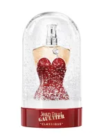 Classique Collector Edition 2017 by Jean Paul Gaultier