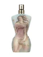 Classique Collector Edition 2024 by Jean Paul Gaultier