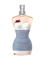 Classique Couple by Jean Paul Gaultier