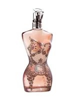 Classique by Jean Paul Gaultier