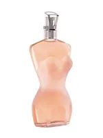 Classique by Jean Paul Gaultier