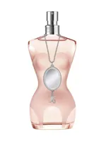 Classique Edition Collector by Jean Paul Gaultier
