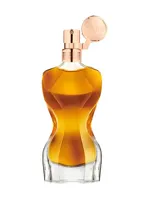 Classique Essence de by Jean Paul Gaultier