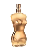 Classique Intense by Jean Paul Gaultier