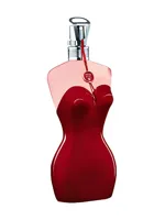 Classique La Robe Chinoise by Jean Paul Gaultier