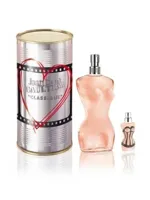 Classique Love Actually by Jean Paul Gaultier